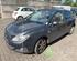 Tankklep SEAT IBIZA IV (6J5, 6P1), SEAT IBIZA IV SC (6J1, 6P5)