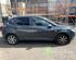 Tankklep SEAT IBIZA IV (6J5, 6P1), SEAT IBIZA IV SC (6J1, 6P5)