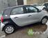 Tankklep SMART FORTWO Coupe (453)