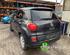 Tankklep FIAT 500L (351_, 352_)