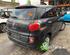 Tankklep FIAT 500L (351_, 352_)