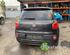 Tankklep FIAT 500L (351_, 352_)