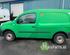 Tankklep RENAULT KANGOO Express (FW0/1_)