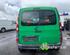 Tankklep RENAULT KANGOO Express (FW0/1_)