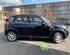 Tankklep MINI MINI COUNTRYMAN (R60)