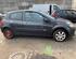 Tankklep RENAULT CLIO III (BR0/1, CR0/1), RENAULT CLIO II (BB_, CB_)