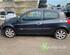 Tankklep RENAULT CLIO III (BR0/1, CR0/1), RENAULT CLIO II (BB_, CB_)