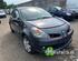 Tankklep RENAULT CLIO III (BR0/1, CR0/1), RENAULT CLIO II (BB_, CB_)