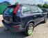 Tankklappe Volvo XC90 | 275 9187720 P21331331