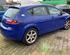 Tankklep SEAT LEON (1P1)