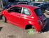 Tankklep FIAT 500 (312_), FIAT 500 C (312_)