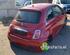 Tankklep FIAT 500 (312_), FIAT 500 C (312_)