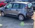 Tankklep CITROËN C3 PICASSO (SH_)