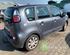 Tankklep CITROËN C3 PICASSO (SH_)