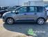 Tankklep CITROËN C3 PICASSO (SH_)