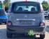 Tankklep CITROËN C3 PICASSO (SH_)