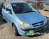 Tankklep HYUNDAI GETZ (TB)