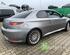 Fuel Tank Filler Flap ALFA ROMEO GT (937_)