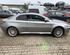 Tankklappe Alfa Romeo GT 937  P21238818