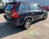 Tankklappe Volvo XC90 | 275 9187720 P21387345