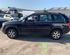 
Tankklappe Volvo XC90 | 275 9187720 P21387345
