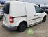 Tankklep VW CADDY III Box Body/MPV (2KA, 2KH, 2CA, 2CH)