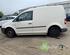 Tankklep VW CADDY III Box Body/MPV (2KA, 2KH, 2CA, 2CH)