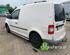 Tankklep VW CADDY III Box Body/MPV (2KA, 2KH, 2CA, 2CH)