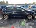 Tankklep SEAT IBIZA IV (6J5, 6P1), SEAT IBIZA IV SC (6J1, 6P5), SEAT IBIZA IV ST (6J8, 6P8)