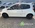 Tankklep RENAULT TWINGO II (CN0_)