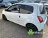 
Tankklappe Renault Twingo II CN0 8200637764 P21540129
