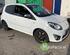 Tankklep RENAULT TWINGO II (CN0_)