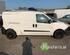 Tankklep OPEL COMBO Box Body/MPV (X12)