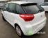 Tankklep CITROËN C4 GRAND PICASSO I (UA_), CITROËN C4 PICASSO I MPV (UD_)