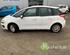 Tankklep CITROËN C4 GRAND PICASSO I (UA_), CITROËN C4 PICASSO I MPV (UD_)