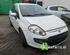 
Tankklappe Fiat Punto Evo 199 51701597 P21642610
