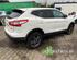 Tankklep NISSAN QASHQAI II SUV (J11, J11_)