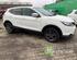 Tankklep NISSAN QASHQAI II SUV (J11, J11_)