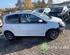 
Tankklappe Renault Twingo II CN0 8200637765 P21651167
