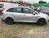 Fuel Tank Filler Flap SEAT IBIZA IV ST (6J8, 6P8)