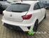 
Tankklappe Seat Ibiza IV SportCoupe 6J 6J3809905D P21680920
