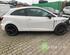 
Tankklappe Seat Ibiza IV SportCoupe 6J 6J3809905D P21680920
