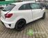 
Tankklappe Seat Ibiza IV SportCoupe 6J 6J3809905D P21680920
