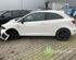 
Tankklappe Seat Ibiza IV SportCoupe 6J 6J3809905D P21680920
