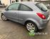 
Tankklappe Opel Corsa D S07 93189519 P21696586
