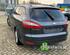 
Tankklappe Ford Mondeo IV Turnier BA7 1667652 P21715630
