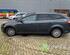 
Tankklappe Ford Mondeo IV Turnier BA7 1667652 P21715630
