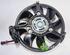 Radiator Electric Fan  Motor VW PASSAT Variant (3B5)