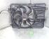 Elektrische motor radiateurventilator PEUGEOT 3008 SUV (MC_, MR_, MJ_, M4_)