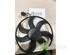 Radiator Electric Fan  Motor VW POLO (6R1, 6C1), VW POLO Van (6R)